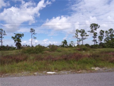 Discover the perfect place to build your dream home on this on Del Tura Golf and Country Club in Florida - for sale on GolfHomes.com, golf home, golf lot