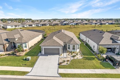 Looking for the perfect place to enjoy comfort, style, and an on Stone Creek Golf Club in Florida - for sale on GolfHomes.com, golf home, golf lot