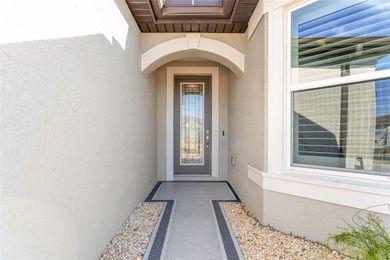 Looking for the perfect place to enjoy comfort, style, and an on Stone Creek Golf Club in Florida - for sale on GolfHomes.com, golf home, golf lot