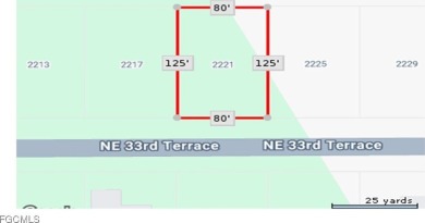 Discover the perfect place to build your dream home on this on Del Tura Golf and Country Club in Florida - for sale on GolfHomes.com, golf home, golf lot