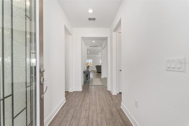 Looking for the perfect place to enjoy comfort, style, and an on Stone Creek Golf Club in Florida - for sale on GolfHomes.com, golf home, golf lot