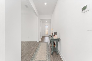 Looking for the perfect place to enjoy comfort, style, and an on Stone Creek Golf Club in Florida - for sale on GolfHomes.com, golf home, golf lot