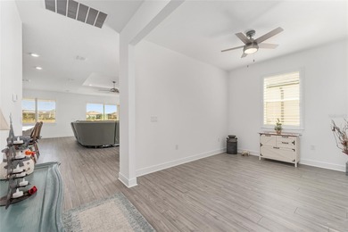 Looking for the perfect place to enjoy comfort, style, and an on Stone Creek Golf Club in Florida - for sale on GolfHomes.com, golf home, golf lot