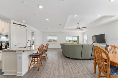 Looking for the perfect place to enjoy comfort, style, and an on Stone Creek Golf Club in Florida - for sale on GolfHomes.com, golf home, golf lot