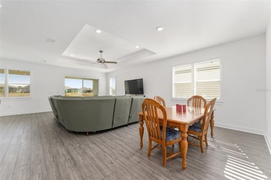 Looking for the perfect place to enjoy comfort, style, and an on Stone Creek Golf Club in Florida - for sale on GolfHomes.com, golf home, golf lot