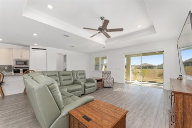 Looking for the perfect place to enjoy comfort, style, and an on Stone Creek Golf Club in Florida - for sale on GolfHomes.com, golf home, golf lot