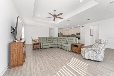 Looking for the perfect place to enjoy comfort, style, and an on Stone Creek Golf Club in Florida - for sale on GolfHomes.com, golf home, golf lot