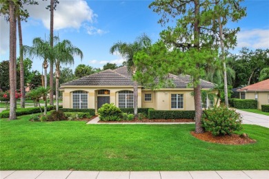 Magnificence in Magnolia Plantation! Welcome to this entirely on Magnolia Plantation Golf Club in Florida - for sale on GolfHomes.com, golf home, golf lot