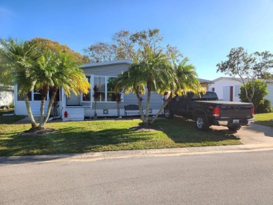 The right home is the starting place for dreams to come true on The Club At Pointe West in Florida - for sale on GolfHomes.com, golf home, golf lot