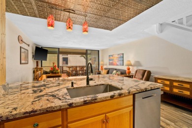 This Makahuena 2 bedroom + third bedroom loft with 2.5 bathrooms on Kiahuna Golf Club in Hawaii - for sale on GolfHomes.com, golf home, golf lot