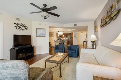 Ocean Front...Golf...Resort Living!!! This 3 bedroom, 3 bath on The Ocean Course At Hammock Beach Resort in Florida - for sale on GolfHomes.com, golf home, golf lot