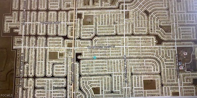 Invest or build in this rapidly growing area of Cape Coral! This on Burnt Store Golf Club in Florida - for sale on GolfHomes.com, golf home, golf lot