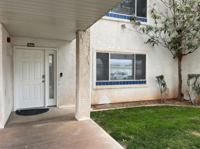 Nightly rental property in Las Palmas! Spacious layout provides on Sunbrook Golf Course in Utah - for sale on GolfHomes.com, golf home, golf lot