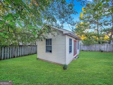 Welcome to Home to Lost Plantation, Rincon's Most Desirable Golf on Lost Plantation Golf Club in Georgia - for sale on GolfHomes.com, golf home, golf lot