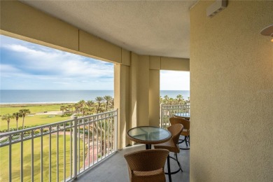Ocean Front...Golf...Resort Living!!! This 3 bedroom, 3 bath on The Ocean Course At Hammock Beach Resort in Florida - for sale on GolfHomes.com, golf home, golf lot