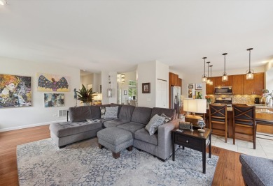 Situated in the incredibly desirable Cider Creek subdivision on Naperbrook Golf Course in Illinois - for sale on GolfHomes.com, golf home, golf lot
