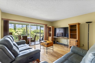 Beautiful & Bright 2-Bedroom, 2-Bath Condo with Serene Canal on Inverrary Country Club in Florida - for sale on GolfHomes.com, golf home, golf lot