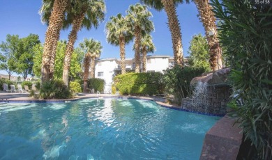 Nightly rental property in Las Palmas! Spacious layout provides on Sunbrook Golf Course in Utah - for sale on GolfHomes.com, golf home, golf lot