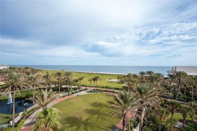 Ocean Front...Golf...Resort Living!!! This 3 bedroom, 3 bath on The Ocean Course At Hammock Beach Resort in Florida - for sale on GolfHomes.com, golf home, golf lot