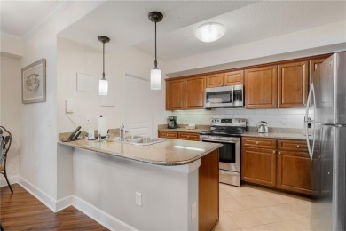 Ocean Front...Golf...Resort Living!!! This 3 bedroom, 3 bath on The Ocean Course At Hammock Beach Resort in Florida - for sale on GolfHomes.com, golf home, golf lot