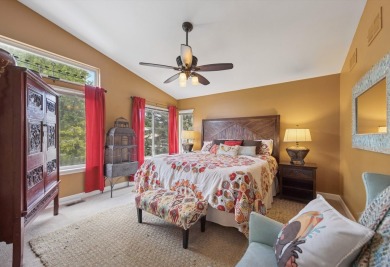 Situated in the incredibly desirable Cider Creek subdivision on Naperbrook Golf Course in Illinois - for sale on GolfHomes.com, golf home, golf lot