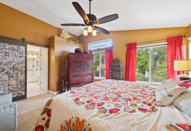Situated in the incredibly desirable Cider Creek subdivision on Naperbrook Golf Course in Illinois - for sale on GolfHomes.com, golf home, golf lot