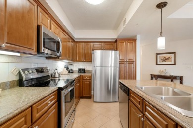 Ocean Front...Golf...Resort Living!!! This 3 bedroom, 3 bath on The Ocean Course At Hammock Beach Resort in Florida - for sale on GolfHomes.com, golf home, golf lot