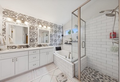 Situated in the incredibly desirable Cider Creek subdivision on Naperbrook Golf Course in Illinois - for sale on GolfHomes.com, golf home, golf lot