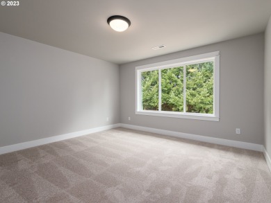 Introducing contemporary construction, conveniently located just on Emerald Valley Golf Course in Oregon - for sale on GolfHomes.com, golf home, golf lot