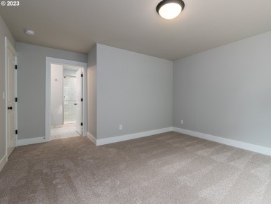 Introducing contemporary construction, conveniently located just on Emerald Valley Golf Course in Oregon - for sale on GolfHomes.com, golf home, golf lot