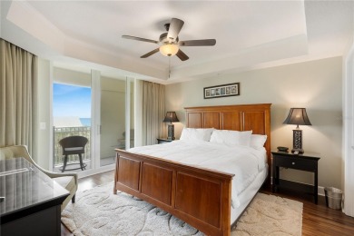 Ocean Front...Golf...Resort Living!!! This 3 bedroom, 3 bath on The Ocean Course At Hammock Beach Resort in Florida - for sale on GolfHomes.com, golf home, golf lot
