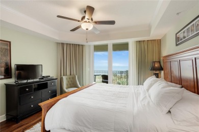 Ocean Front...Golf...Resort Living!!! This 3 bedroom, 3 bath on The Ocean Course At Hammock Beach Resort in Florida - for sale on GolfHomes.com, golf home, golf lot