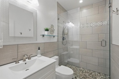 THIS ONE HAS IT ALL! Located on a quiet street in the Fox Pointe on Trophy Club of Dallas in Texas - for sale on GolfHomes.com, golf home, golf lot