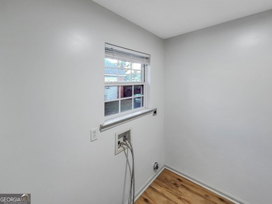 Welcome to Home to Lost Plantation, Rincon's Most Desirable Golf on Lost Plantation Golf Club in Georgia - for sale on GolfHomes.com, golf home, golf lot