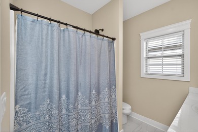 This stunning, newly built ranch in ever popular Cherry Blossom on Cherry Blossom Golf and Country Club in Kentucky - for sale on GolfHomes.com, golf home, golf lot