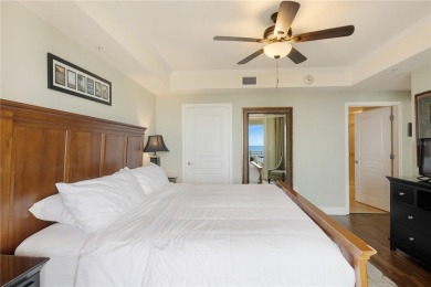 Ocean Front...Golf...Resort Living!!! This 3 bedroom, 3 bath on The Ocean Course At Hammock Beach Resort in Florida - for sale on GolfHomes.com, golf home, golf lot