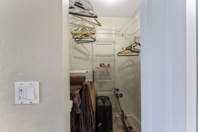 Beautiful & Bright 2-Bedroom, 2-Bath Condo with Serene Canal on Inverrary Country Club in Florida - for sale on GolfHomes.com, golf home, golf lot