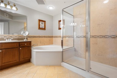 Ocean Front...Golf...Resort Living!!! This 3 bedroom, 3 bath on The Ocean Course At Hammock Beach Resort in Florida - for sale on GolfHomes.com, golf home, golf lot