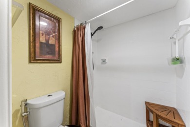 Beautiful & Bright 2-Bedroom, 2-Bath Condo with Serene Canal on Inverrary Country Club in Florida - for sale on GolfHomes.com, golf home, golf lot