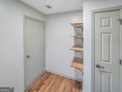 Welcome to Home to Lost Plantation, Rincon's Most Desirable Golf on Lost Plantation Golf Club in Georgia - for sale on GolfHomes.com, golf home, golf lot