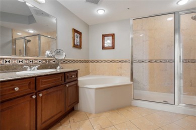 Ocean Front...Golf...Resort Living!!! This 3 bedroom, 3 bath on The Ocean Course At Hammock Beach Resort in Florida - for sale on GolfHomes.com, golf home, golf lot