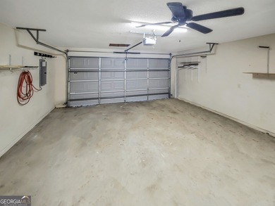 Welcome to Home to Lost Plantation, Rincon's Most Desirable Golf on Lost Plantation Golf Club in Georgia - for sale on GolfHomes.com, golf home, golf lot