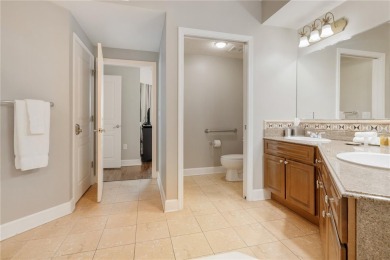 Ocean Front...Golf...Resort Living!!! This 3 bedroom, 3 bath on The Ocean Course At Hammock Beach Resort in Florida - for sale on GolfHomes.com, golf home, golf lot