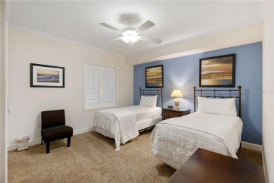 Ocean Front...Golf...Resort Living!!! This 3 bedroom, 3 bath on The Ocean Course At Hammock Beach Resort in Florida - for sale on GolfHomes.com, golf home, golf lot