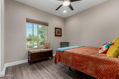 LIFE IS SIMPLY BETTER AT SUN CITY! This Tuscan Haven model on Poston Butte Golf Club in Arizona - for sale on GolfHomes.com, golf home, golf lot