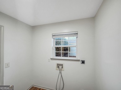 Welcome to Home to Lost Plantation, Rincon's Most Desirable Golf on Lost Plantation Golf Club in Georgia - for sale on GolfHomes.com, golf home, golf lot