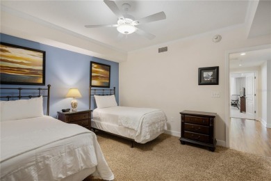 Ocean Front...Golf...Resort Living!!! This 3 bedroom, 3 bath on The Ocean Course At Hammock Beach Resort in Florida - for sale on GolfHomes.com, golf home, golf lot