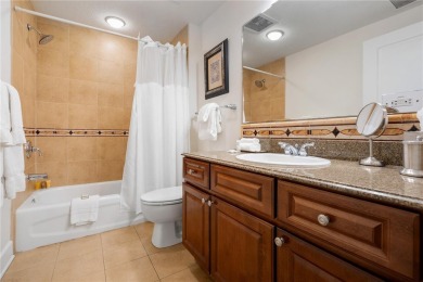 Ocean Front...Golf...Resort Living!!! This 3 bedroom, 3 bath on The Ocean Course At Hammock Beach Resort in Florida - for sale on GolfHomes.com, golf home, golf lot