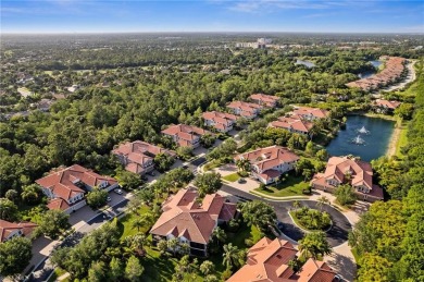 Lely Resort is considered one of Naples' most sought-after on The Classics Country Club At Lely Resort in Florida - for sale on GolfHomes.com, golf home, golf lot