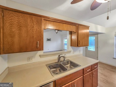 Welcome to Home to Lost Plantation, Rincon's Most Desirable Golf on Lost Plantation Golf Club in Georgia - for sale on GolfHomes.com, golf home, golf lot